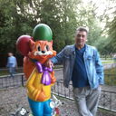  ,   , 62 ,   ,   , c 
