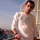 ���������� Warszawa, ���� ������� ���, 38 ���, ������������ ��� ����� � ���������, c�������� ���������