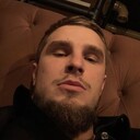 ���������� ������, ���� ������� ����, 28 ���, ������������ ��� ������, ����� � ���������