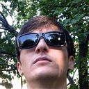 ���������� ������, ���� ������� Malik, 33 ����, ������������ ��� ������, ����� � ���������, c�������� ���������, ���������