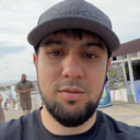  ,   Timur, 30 ,   ,   
