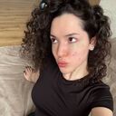 ���������� ������, ���� ������� ����, 21 ���, ������������ 