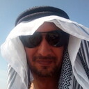 ���������� ������, ���� ������� ��������, 46 ���, ������������ ��� c�������� ���������