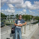 ,   , 36 ,   ,   , c , 