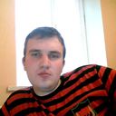 ���������� ������, ���� ������� ����, 43 ����, ������������ ��� ����� � ���������, c�������� ���������