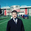  ,   , 44 ,     , c 