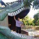 ���������� �������, ���� ������� ����, 48 ���, ������������ ��� ������, ����� � ���������, c�������� ���������