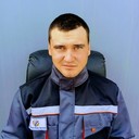 ���������� ��������, ���� ������� �����, 30 ���, ������������ ��� ������, ����� � ���������, c�������� ���������