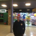 ���������� ������, ���� ������� ������, 46 ���, ������������ ��� ������, ����� � ���������