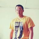 ���������� ������, ���� ������� Alisher, 31 ���, ������������ ��� ������, ����� � ���������, c�������� ���������