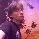 ���������� ���������, ���� ������� �����, 38 ���, ������������ ��� ������, ����� � ���������, c�������� ���������, ���������