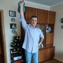  ,   , 43 ,     , c 