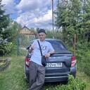 ���������� �����-���������, ���� ����� ����, 22 ����, ������������ ��� ������, ����� � ���������, c�������� ���������, ���������