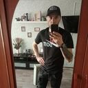 ���������� ������������, ���� ������� Vas iliy, 38 ���, ������������ ��� ������, ����� � ���������, ���������