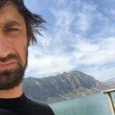 ���������� �����������, ���� ����� �����, 23 ����, ������������ ��� ������, ����� � ���������