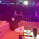  ,   Ibo, 34 ,     , c 