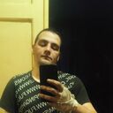  ,   Vitaly, 27 ,   ,   , c , 