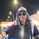 ���������� �����, ���� ������� ����, 44 ����, ������������ ��� ������, ����� � ���������