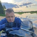 ���������� �����, ���� ������� ����, 45 ���, ������������ ��� ������, ����� � ���������