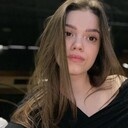 ���������� ���������, ���� ������� ��������, 21 ���, ������������ ��� ������, ����� � ���������