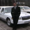  ,   Nik, 54 ,   ,   , c 