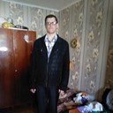  ,   , 54 ,     , c 