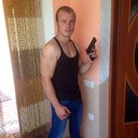  ,   , 30 ,     , c 