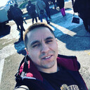 ���������� ������, ���� ������� ��������, 32 ����, ������������ ��� ����� � ���������, c�������� ���������