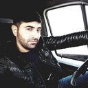 ���������� ����, ���� ������� ����, 37 ���, ������������ ��� ������, ����� � ���������