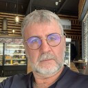 ���������� ����������, ���� ������� �����, 54 ����, ������������ ��� ������, ����� � ���������, c�������� ���������