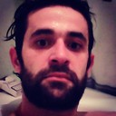 ���������� ������, ���� ������� ����, 39 ���, ������������ ��� ������, ����� � ���������, c�������� ���������