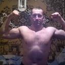  ,   , 45 ,   ,   , c , 