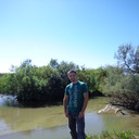 ���������� ������, ���� ������� ����, 36 ���, ������������ 