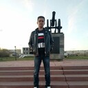  ,   , 52 ,   ,   , c 