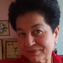 ���������� ������, ���� ������� �����, 69 ���, ������������ ��� ����� � ���������, c�������� ���������