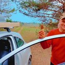 ���������� ������, ���� ������� �����, 54 ����, ������������ ��� ����� � ���������, c�������� ���������