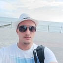 ���������� ����������, ���� ������� �������, 34 ����, ������������ ��� ������