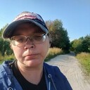 ���������� �����, ���� ������� �������, 33 ����, ������������ ��� ������, ����� � ���������