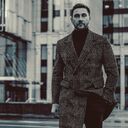  -,   , 37 ,   ,   , c , 