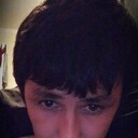  ,   Avazjon, 34 ,   ,   , c 