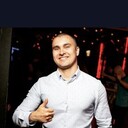  ,   , 31 ,   ,   