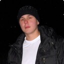 ���������� ����������, ���� ������� �������, 39 ���, ������������ ��� ����� � ���������, c�������� ���������