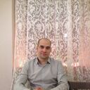  -,   , 38 ,   ,   , c 