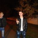 ���������� ������, ���� ������� Petru, 37 ���, ������������ ��� ������, ����� � ���������, c�������� ���������