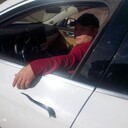 ���������� ����, ���� ������� ����, 46 ���, ������������ ��� ������, ����� � ���������, ���������