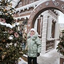 ���������� ��������, ���� ������� �����, 60 ���, ������������ ��� ������, ����� � ���������