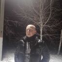 ���������� �����������-��-�����, ���� ����� ���������, 25 ���, ������������ ��� ������, ����� � ���������