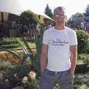 ���������� ���������, ���� ������� ��������, 46 ���, ������������ ��� ������, ����� � ���������, c�������� ���������