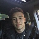 ���������� ������, ���� ������� ������, 28 ���, ������������ ��� ������, ����� � ���������