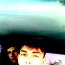  ,   , 28 ,   ,   , c 